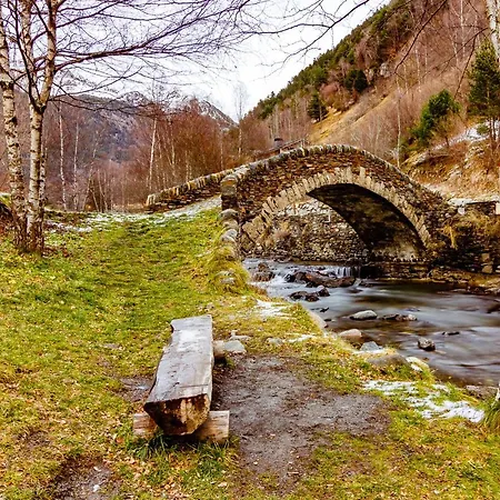 Coma Ordino